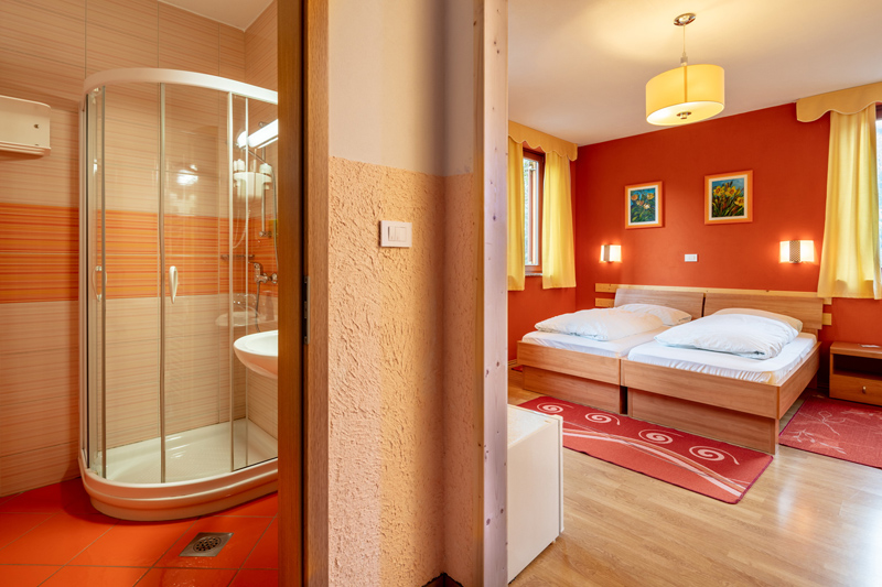 Soca-Kajakschule Slideshow